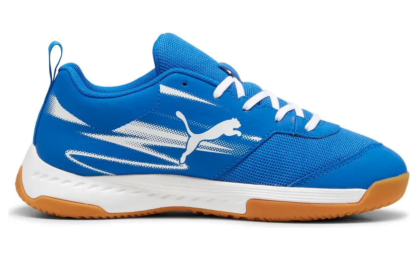 puma-indoorschoenen 108105_03