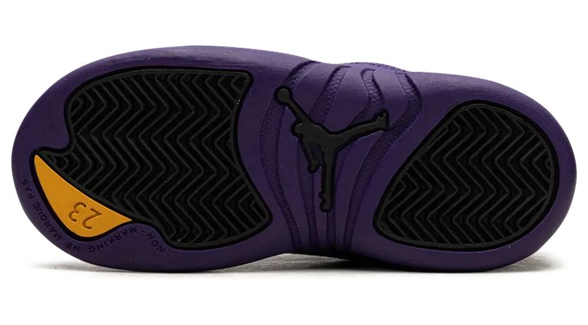 air-jordan-12 850000-057
