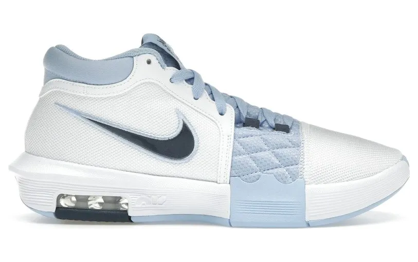 lebron-witness-8 HQ2139-100