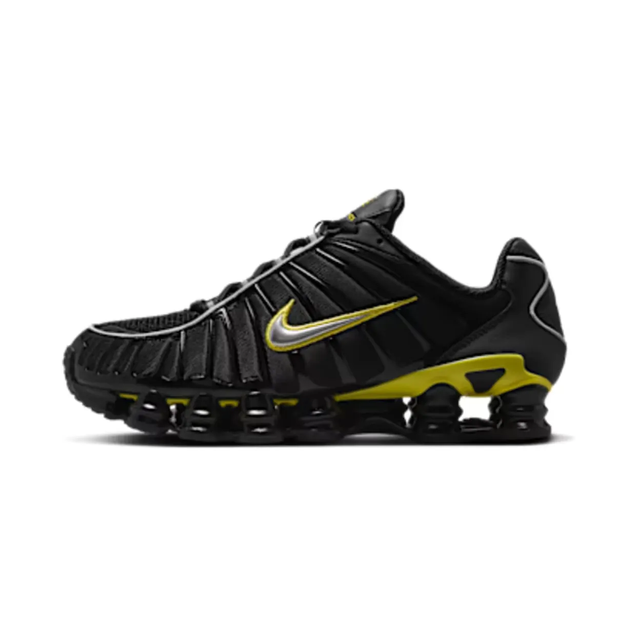 nike-shox CN0151-002