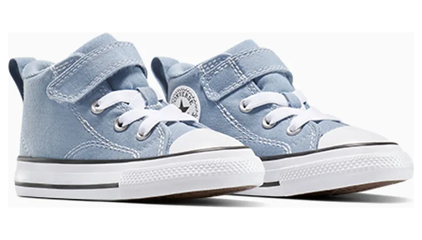 converse-chuck-taylor-all-star A11807C