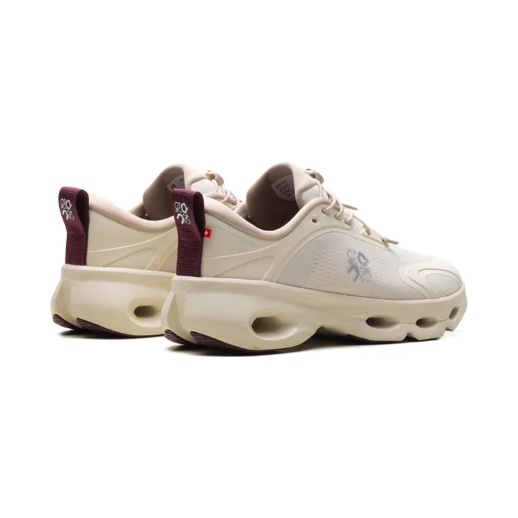 on-cloudsolo 3WF30605898