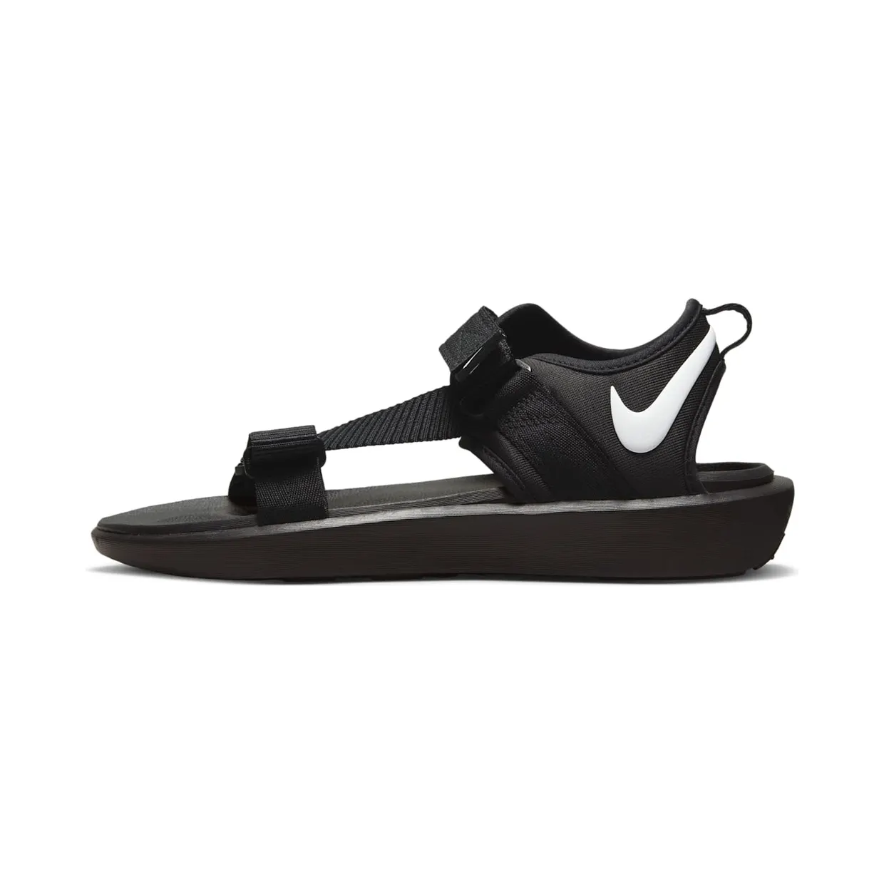 nike-vista DJ6605-001