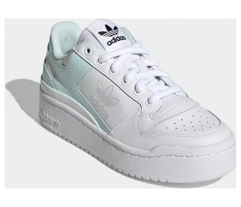 adidas-forum GY6985