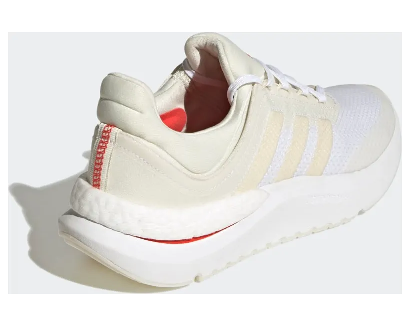 adidas-sneaker GZ4939