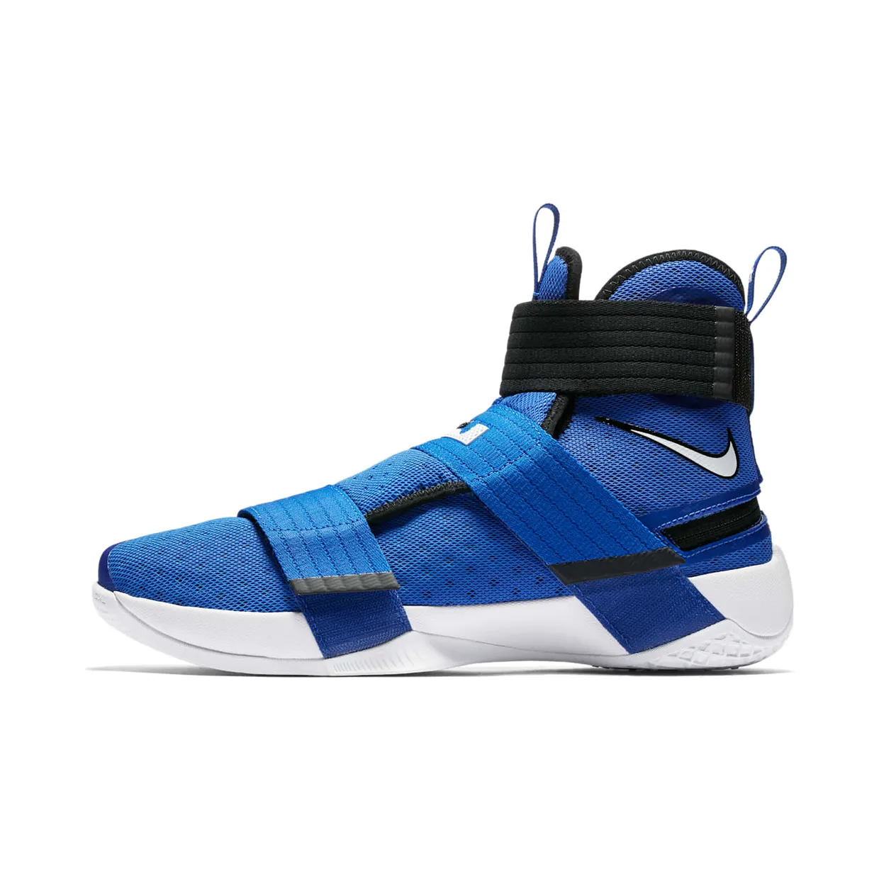 nike-lebron-soldier-10 917338-410