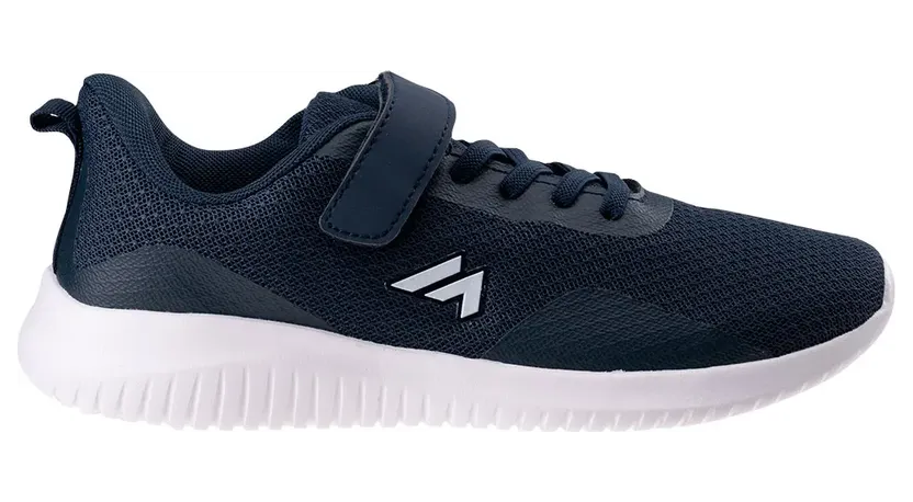 Martes Essential Riken Schoenen M000292551