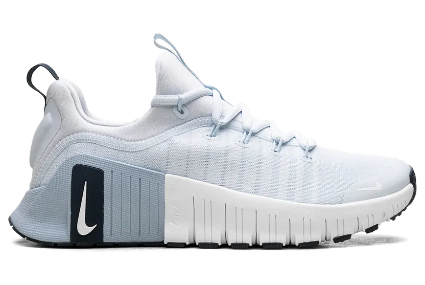 nike-free FJ7126-402