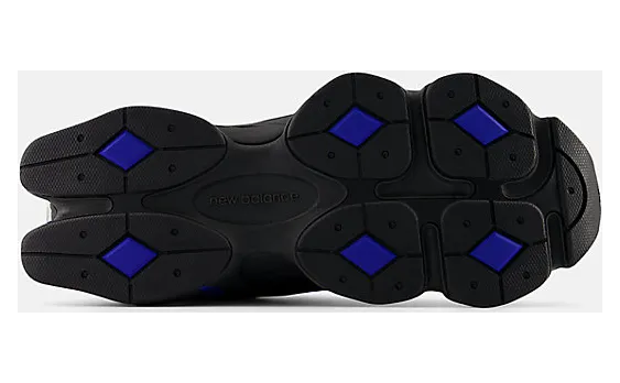 new-balance-9060 U9060BLB