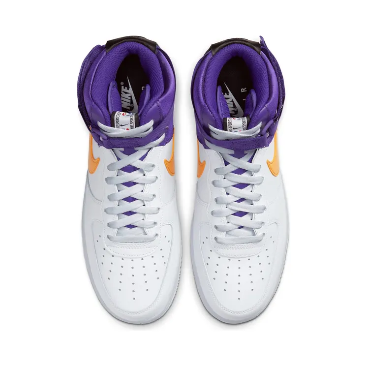 nike-air-force BQ4591-101