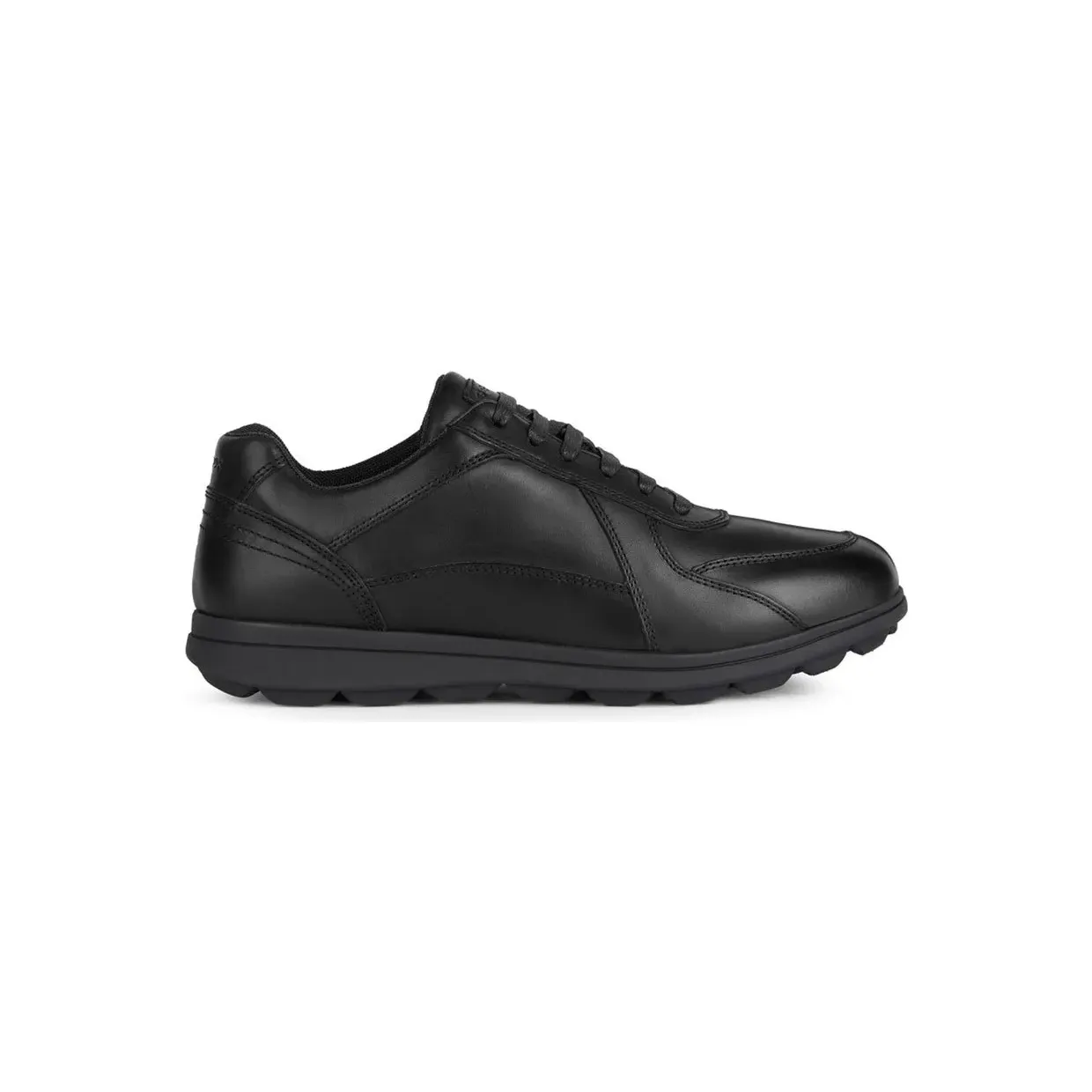 geox-spherica U45GRA00043-C9999