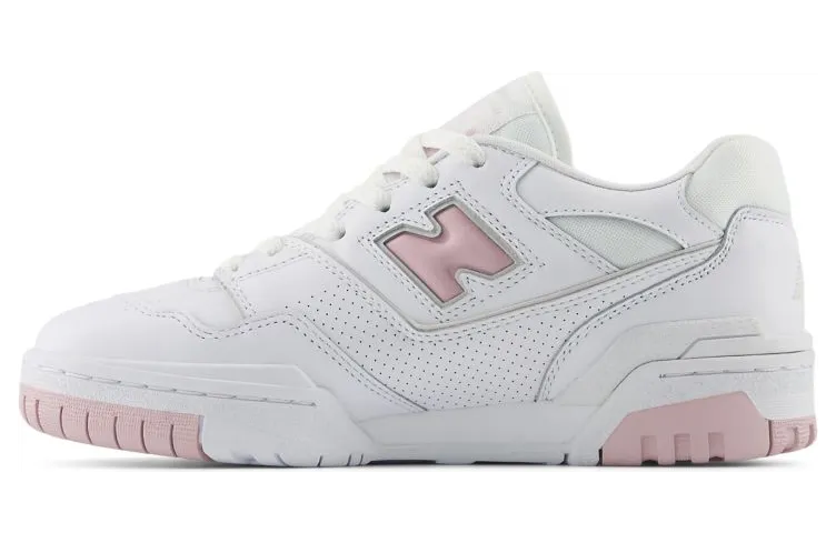 new-balance-550 BBW550VC