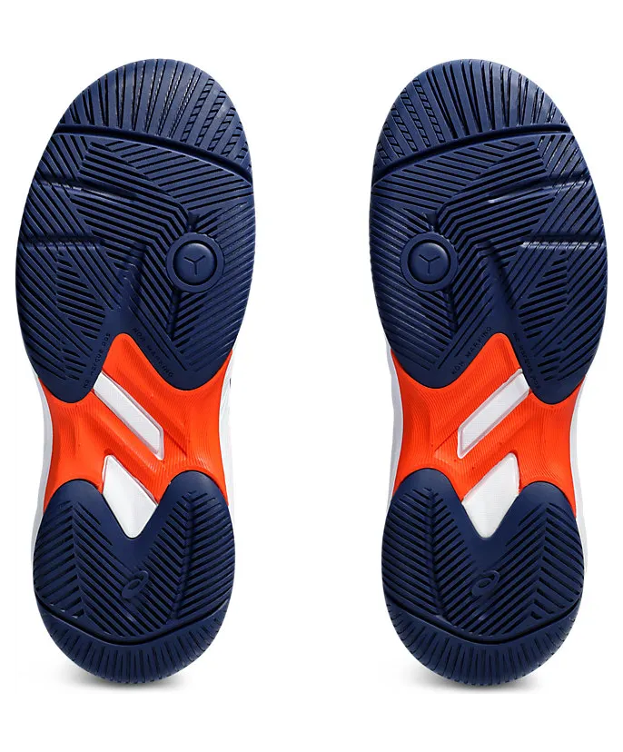 asics-gel-game 1044A052.403