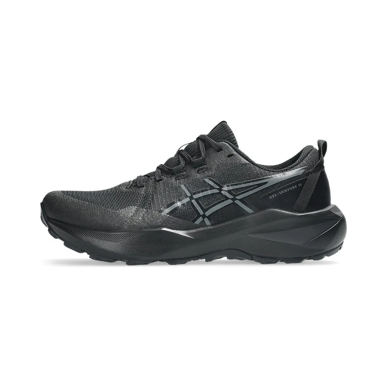 asics-gel-venture 1012B933-003
