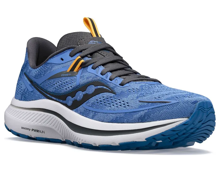 saucony-omni S10762-30