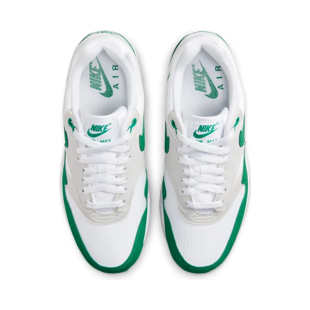 Nike Air Max 1 ’87 “Malachite” (DZ2628-003)