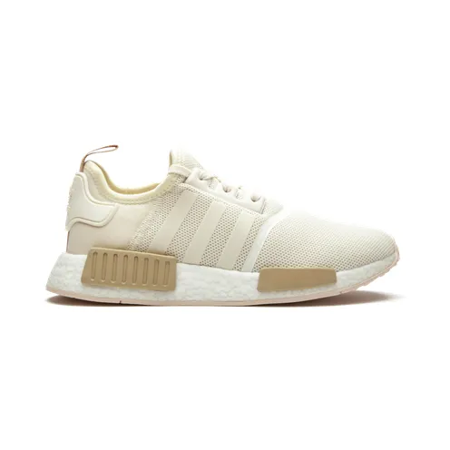adidas-nmd FW6432