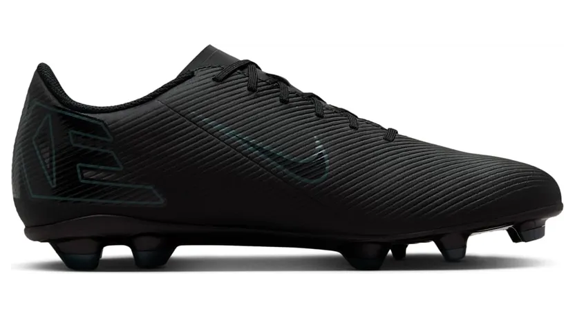 nike-mercurial FQ8441-002