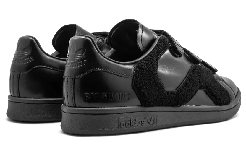 adidas-stan-smith BB6886