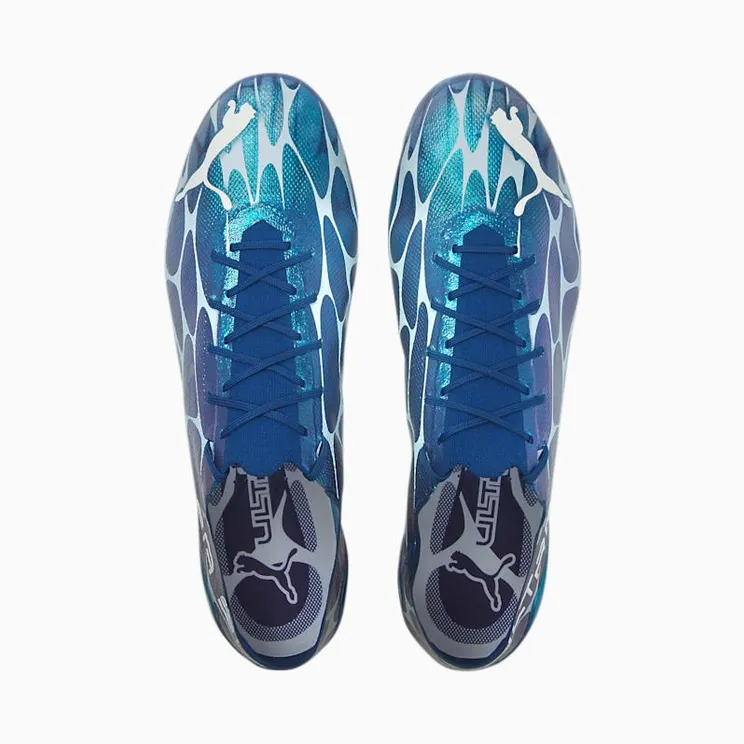 puma-ultra 106788-01