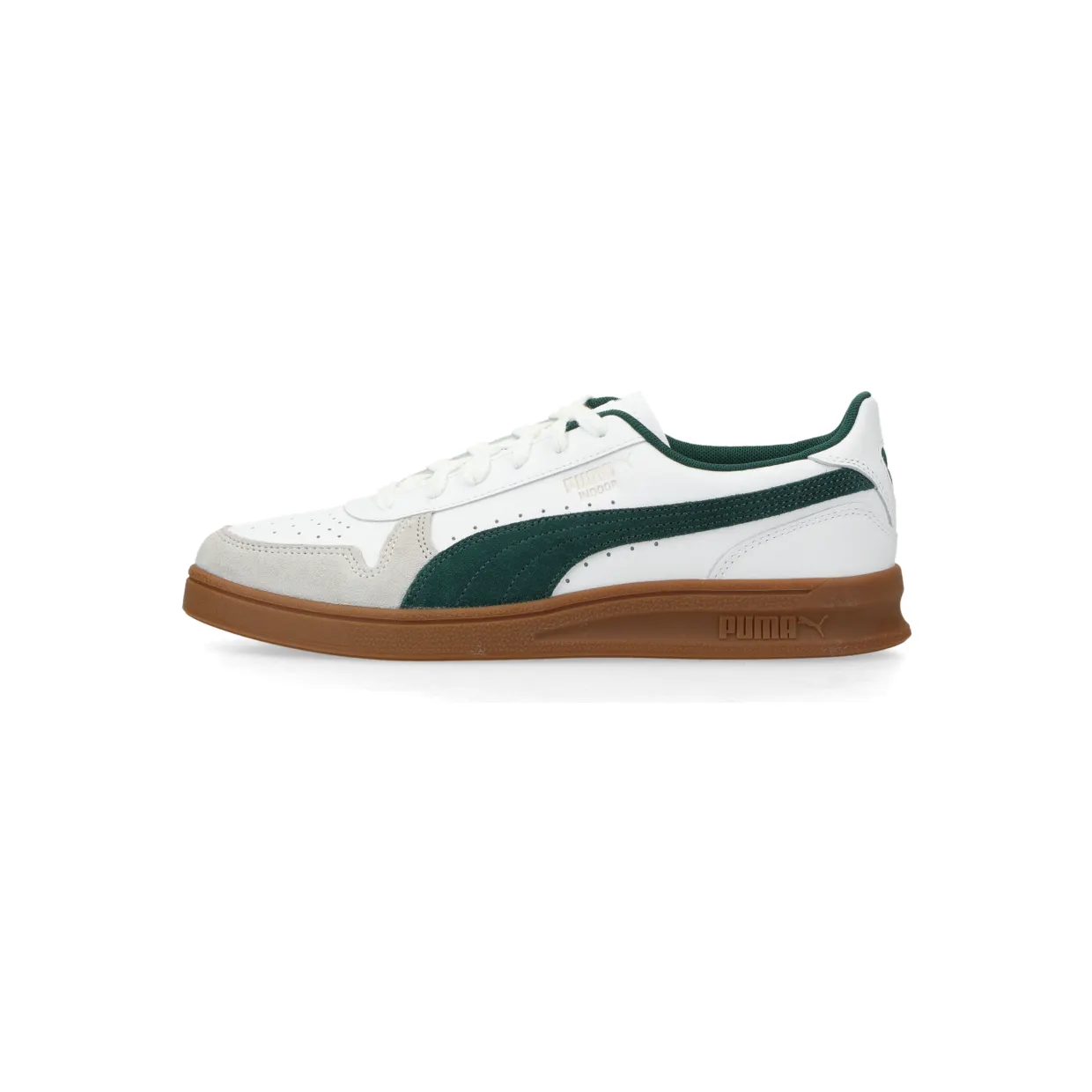 puma-indoor 401360-05