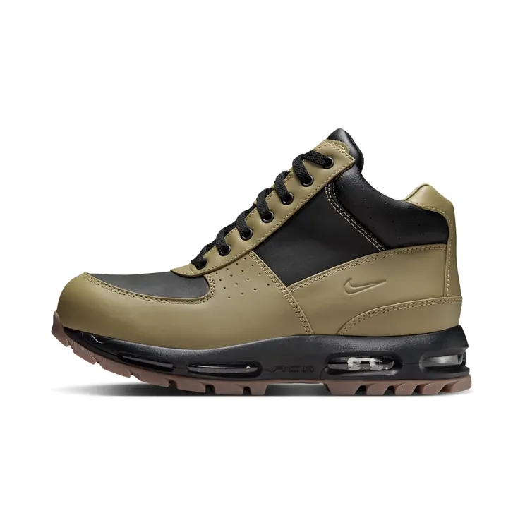 Nike Air Max Goadome Black Sesame Neutral Olive (FZ1314-001)