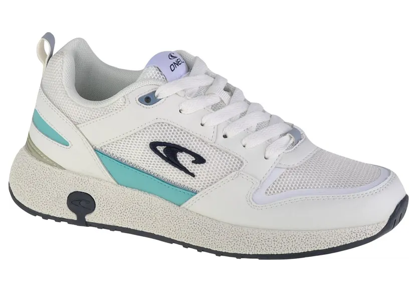 O’neill White (902210081FG)