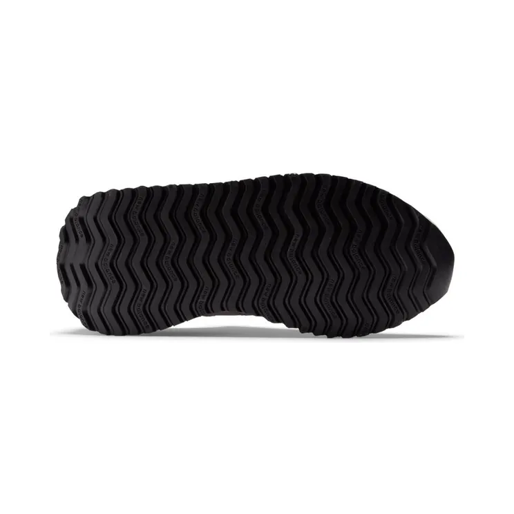 new-balance-237 WS237VA