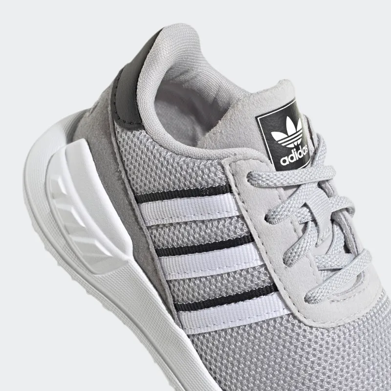 adidas-la-trainer GZ7055