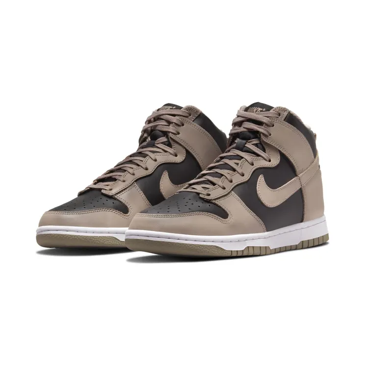 nike-dunk DD1869-002