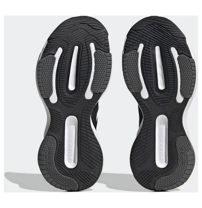 adidas-response HQ1331