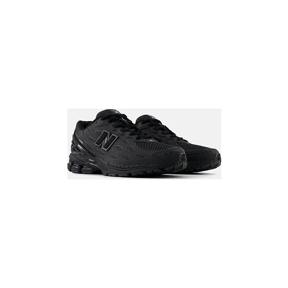 New Balance U1906WFD (black) – U1906WFD