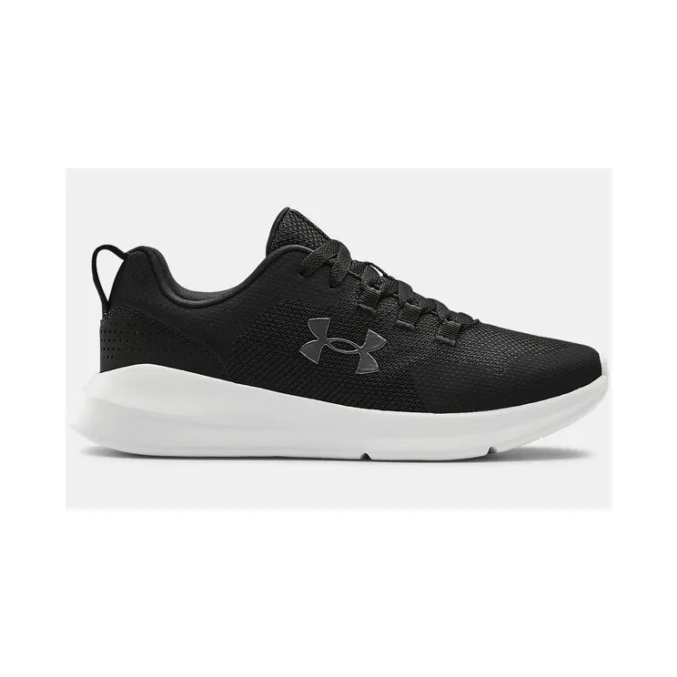 Under Armour Essential Sportstyle Black (3022955-001)