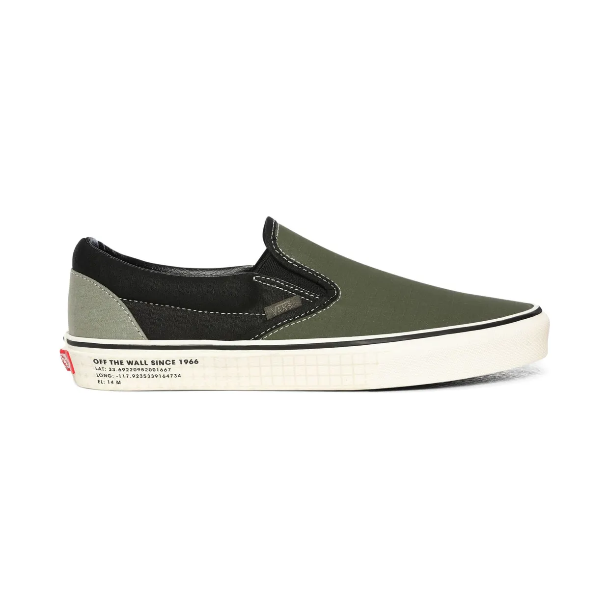 vans-slip-on VN0A4U381FX