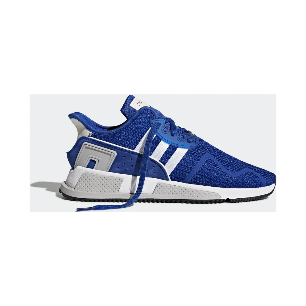 adidas EQT Cushion Adv Collegiate Royal Collegiate Royal/Running White (CQ2380)