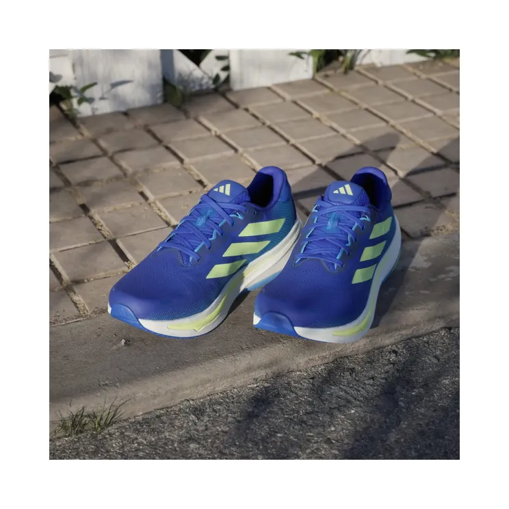 adidas-supernova JQ7704