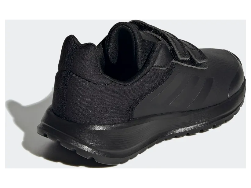 adidas-tensaur GZ3443