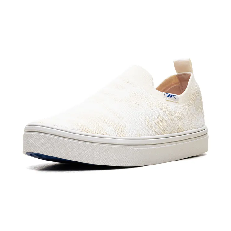 reebok-sneaker GZ6384