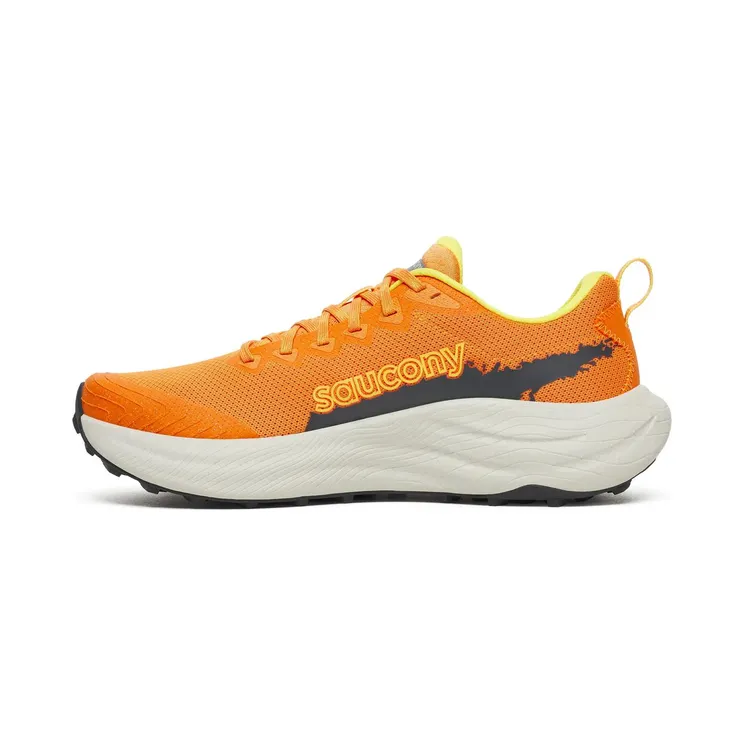 saucony-ride S101114-1010