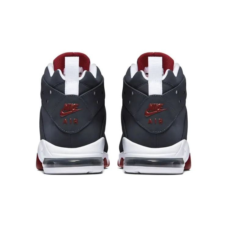 nike-air-max 305440-400