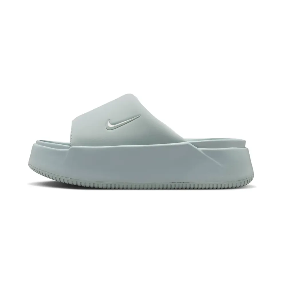 Nike Calm Elevation Slide Light Pumice (IO0495-008)
