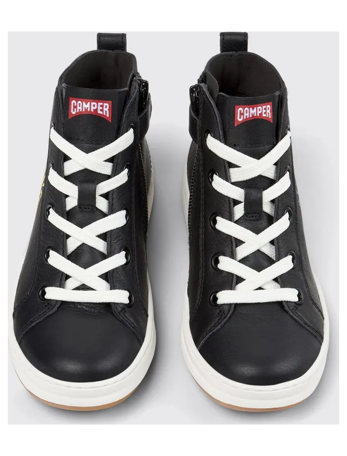 camper-sneaker K900261-010TWINS0
