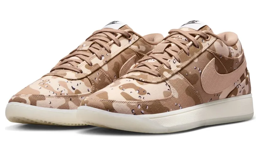 nike-book-1 IM1360-200
