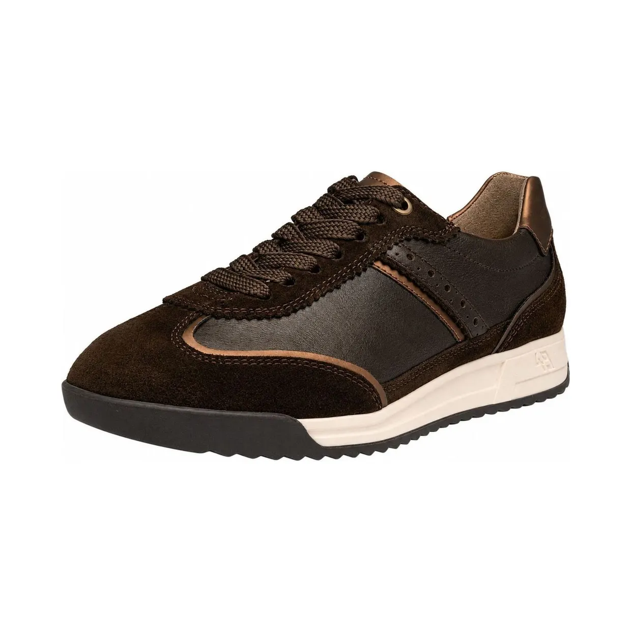 ara-sneaker 2299733