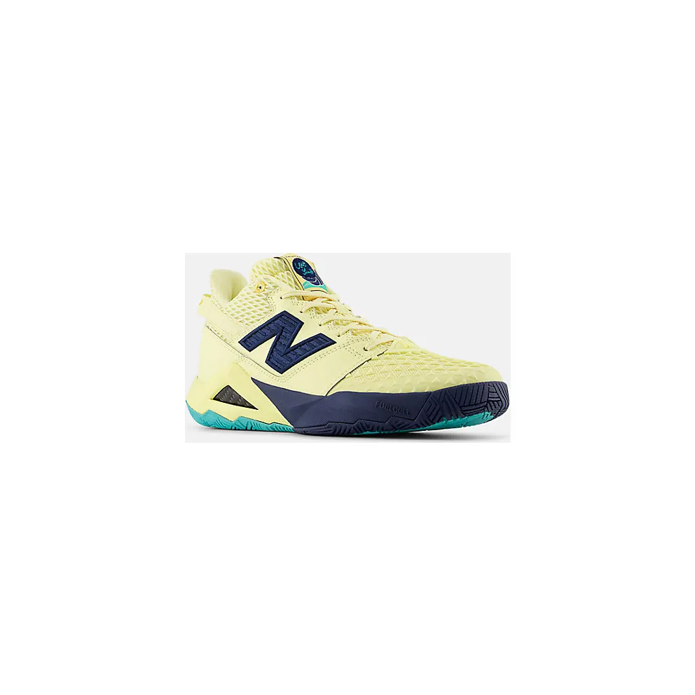 New Balance Coco CG2 Parchment Navy (WCHCOCI2)
