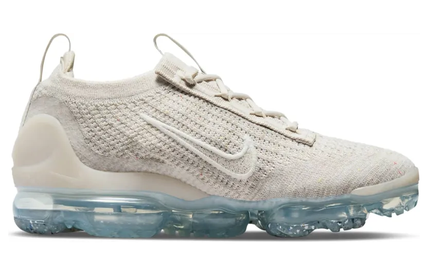 nike-air-vapormax DJ9975-001