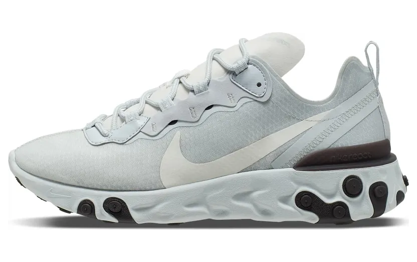 nike-react BQ6166-011