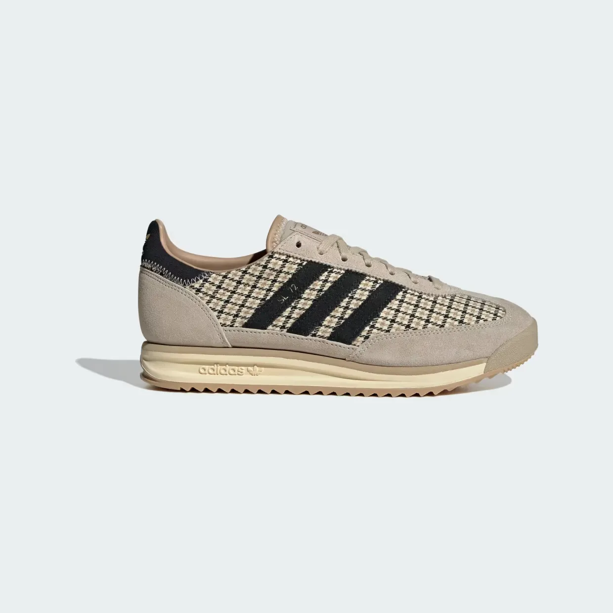 adidas-sl KJ1666