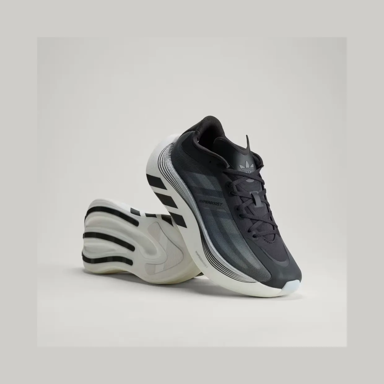 adidas-hyperboost-euphoria KZ8508