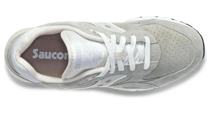 saucony-shadow-6000 S70662-4
